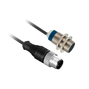XS618B1PAL01U78